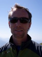 4Q3860CM96