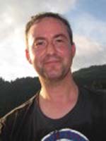 28M8CVOLF6