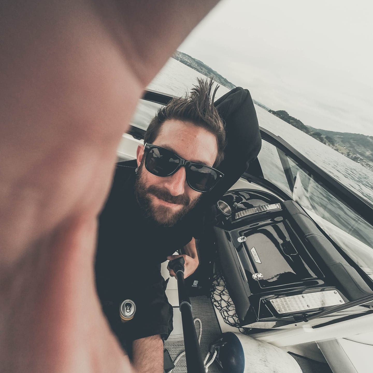 6OSQAPS8IG